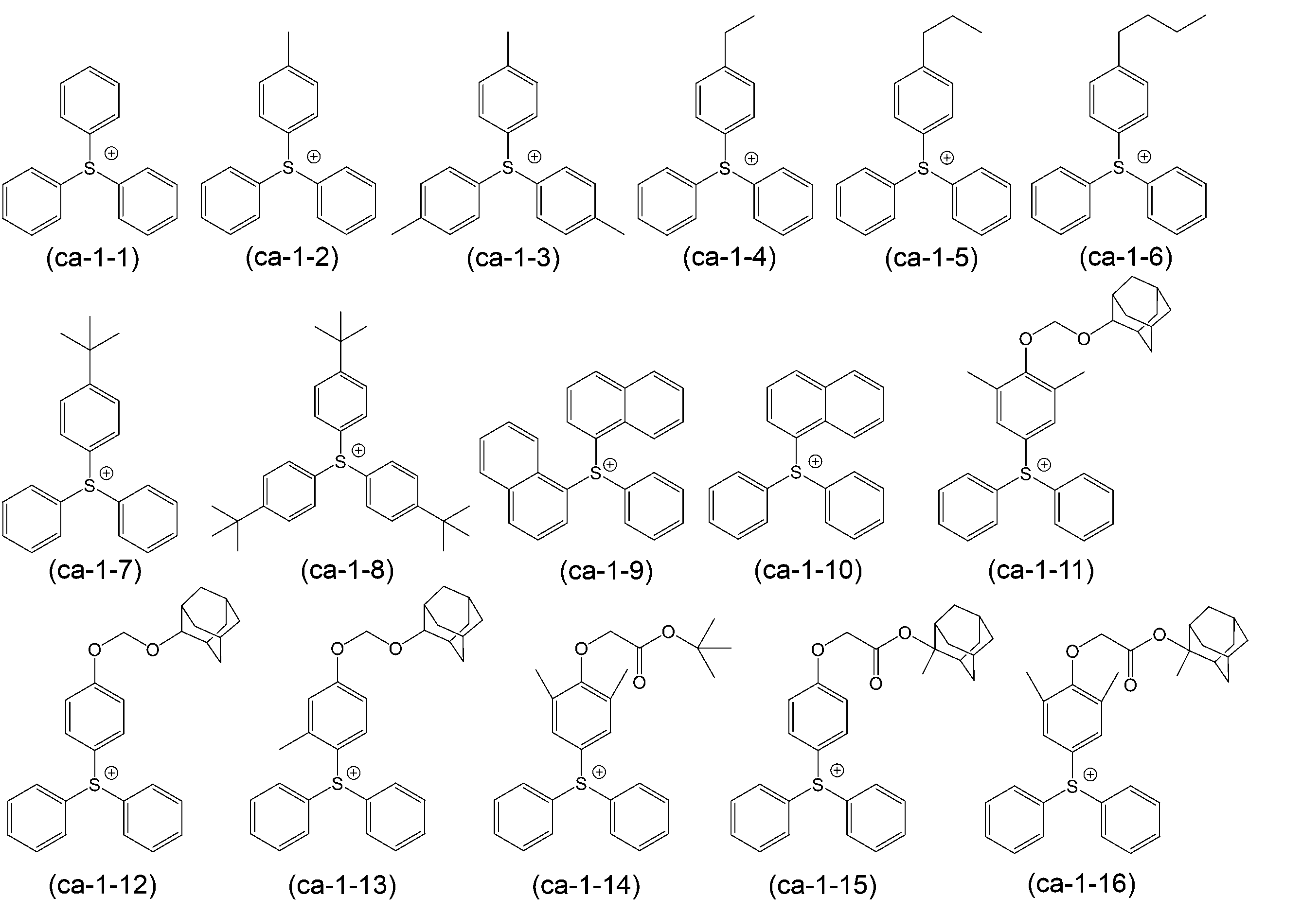 Figure JPOXMLDOC01-appb-C000055