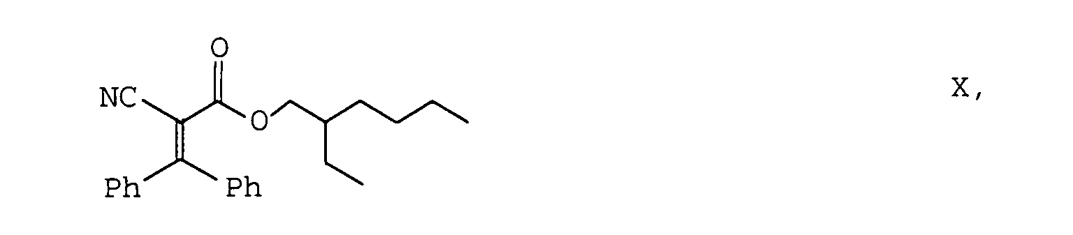 Figure 00310001