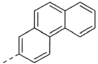 Figure imgb2448
