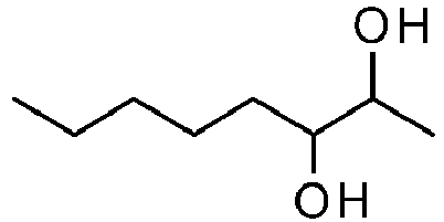 Figure imgb0013