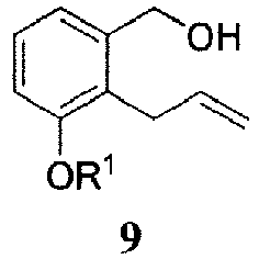 Figure imgb0236