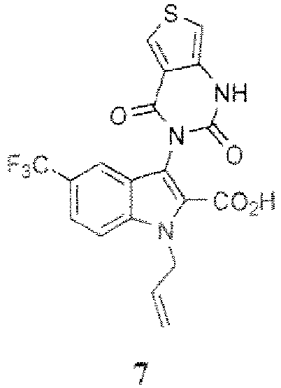 Figure imgb0604