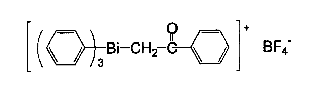 Figure imgb0068