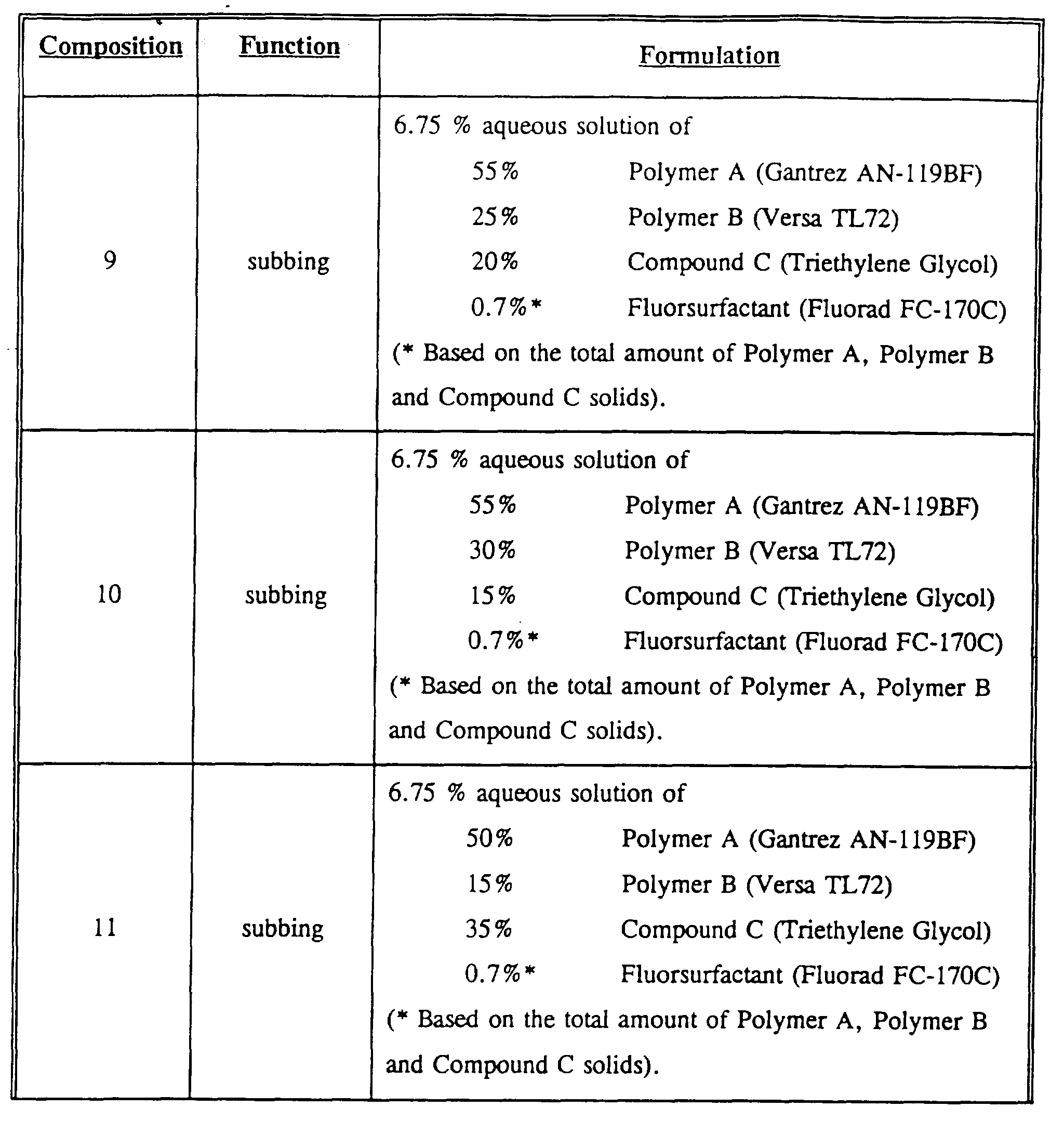 Figure 00270001