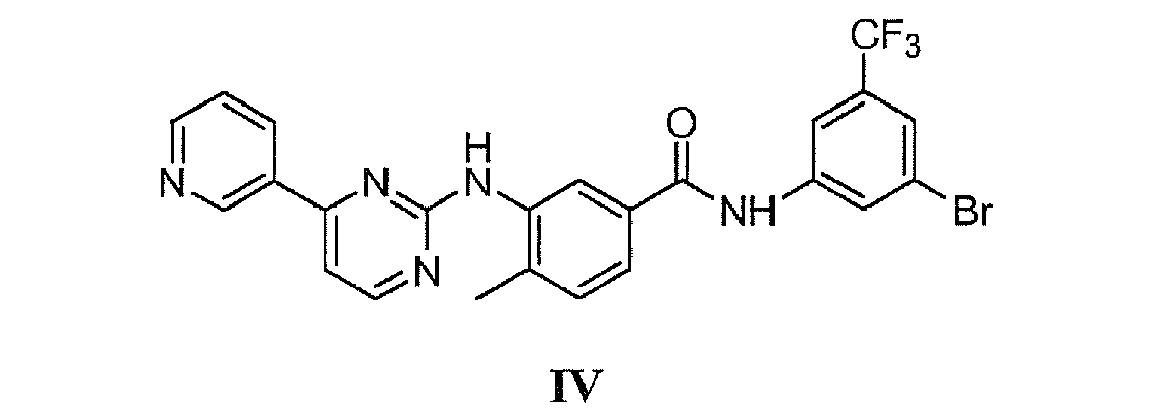 Figure imgb0010
