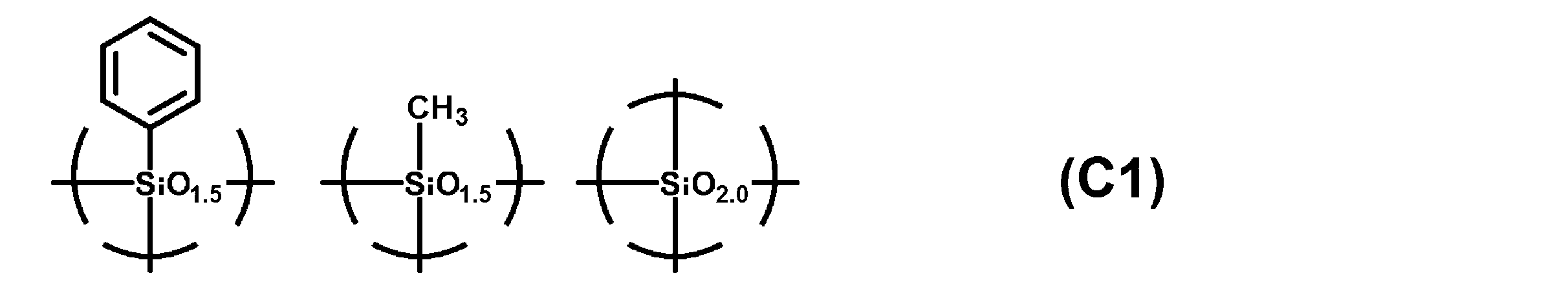 Figure JPOXMLDOC01-appb-C000048