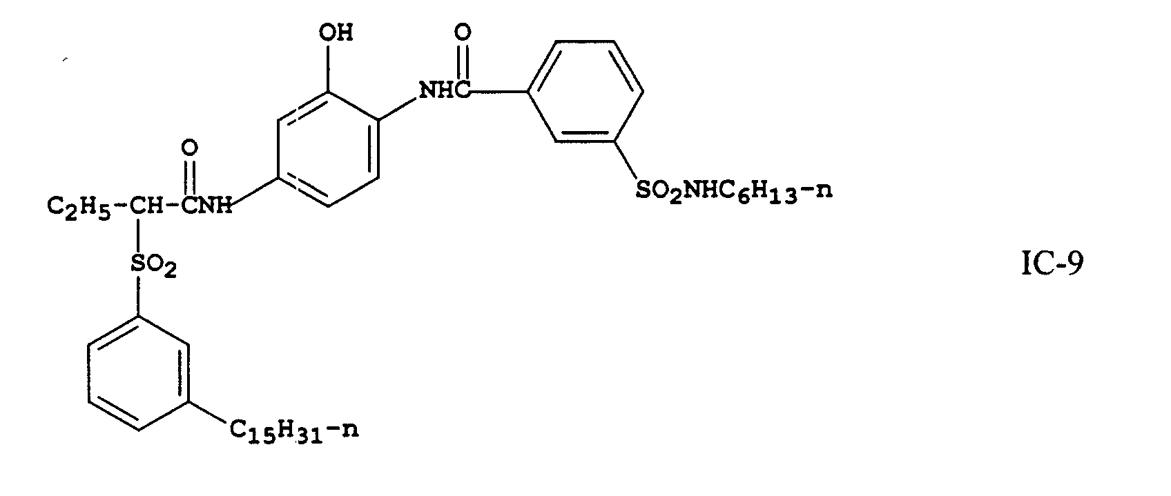 Figure 00390002