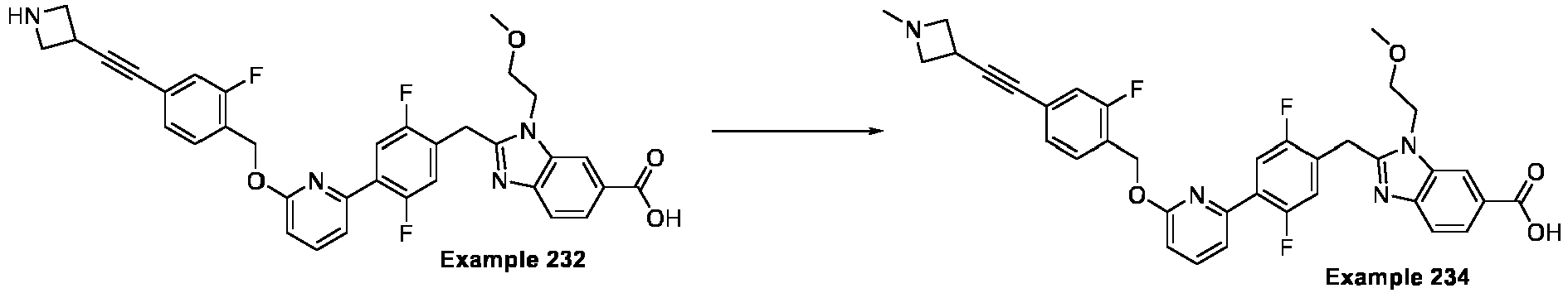 Figure imgb0453