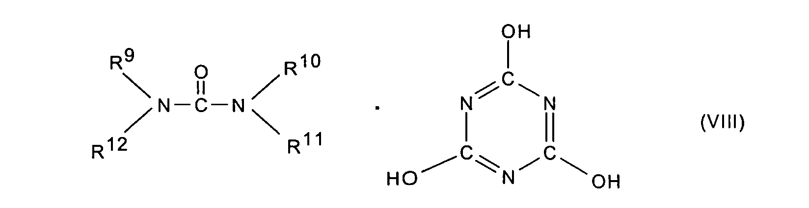 Figure 00220003