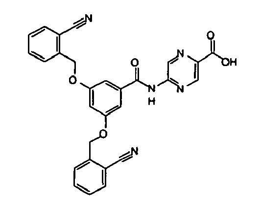 Figure imgb0113