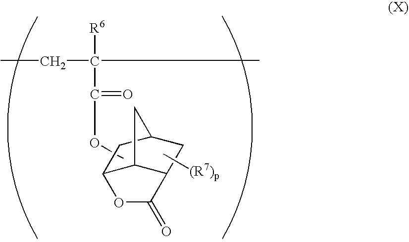 Figure US07494763-20090224-C00029