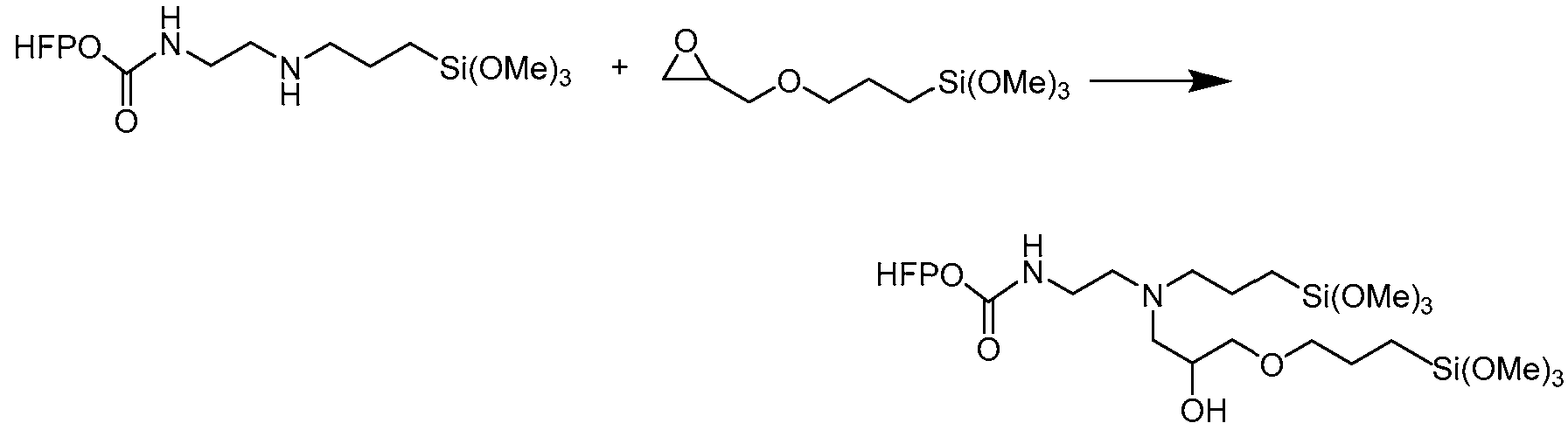Figure imgf000032_0001