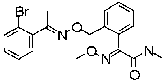 Figure imgb0770