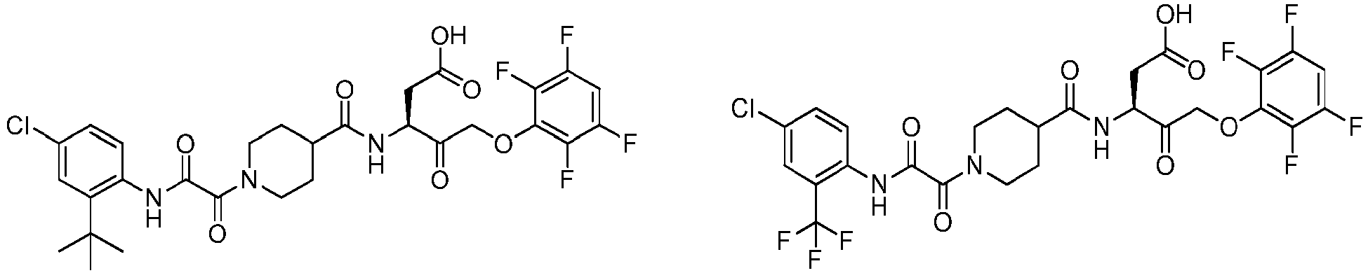 Figure imgb0327