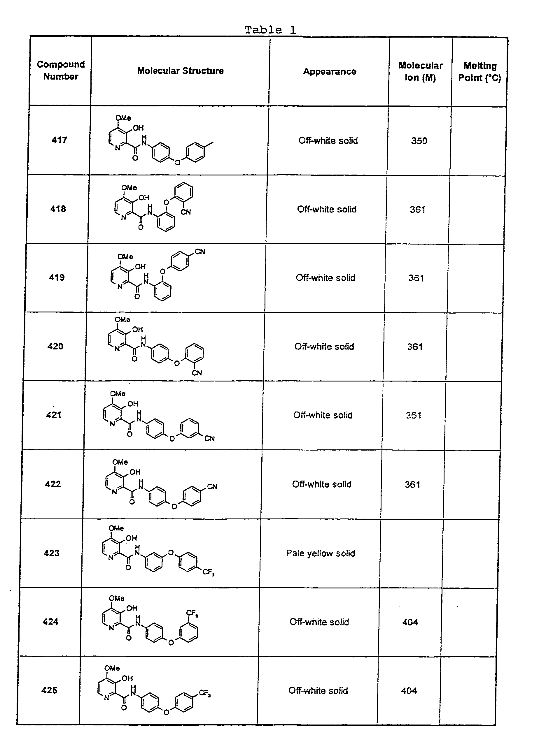 Figure 01160001