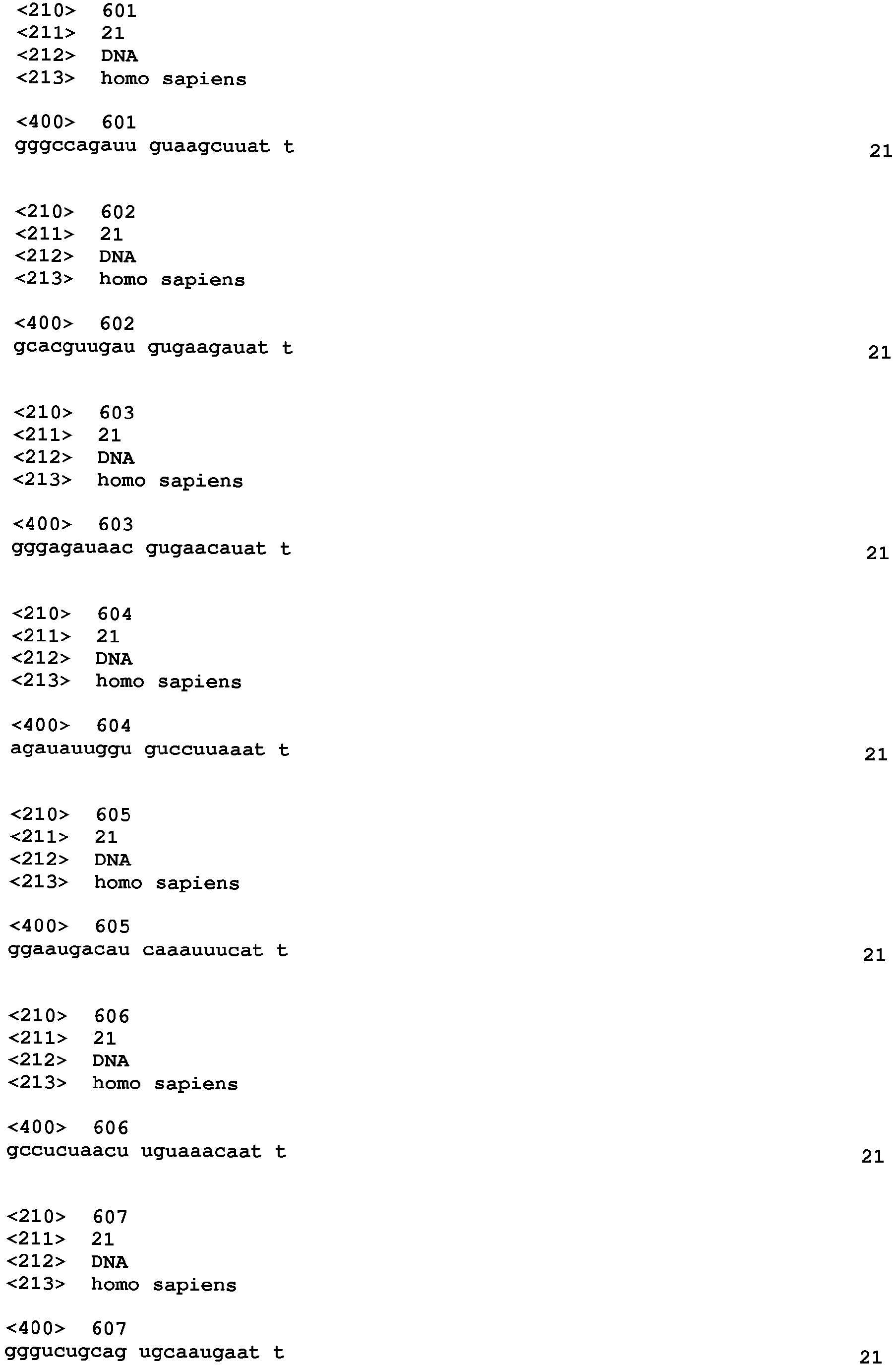 Figure imgb0837