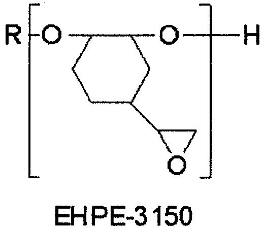 Figure imgb0107