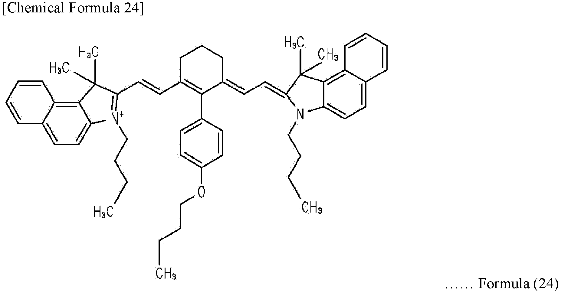 Figure imgb0027