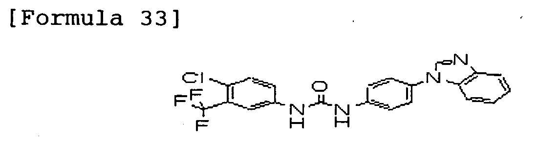 Figure imgb0359