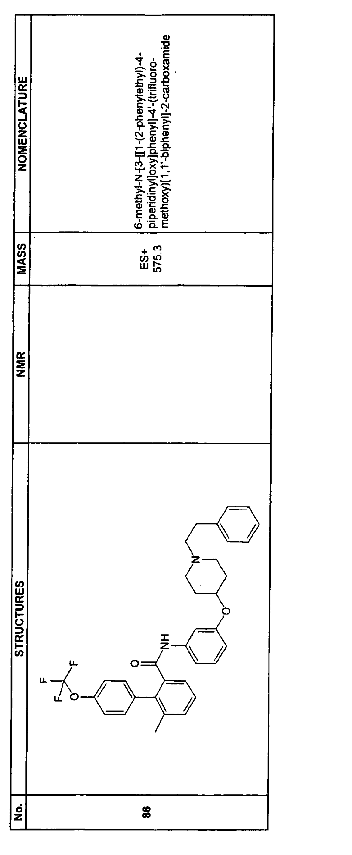 Figure imgb0084