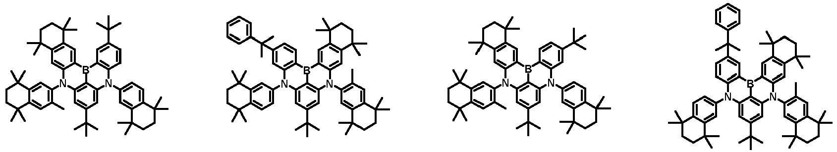 Figure imgb0359