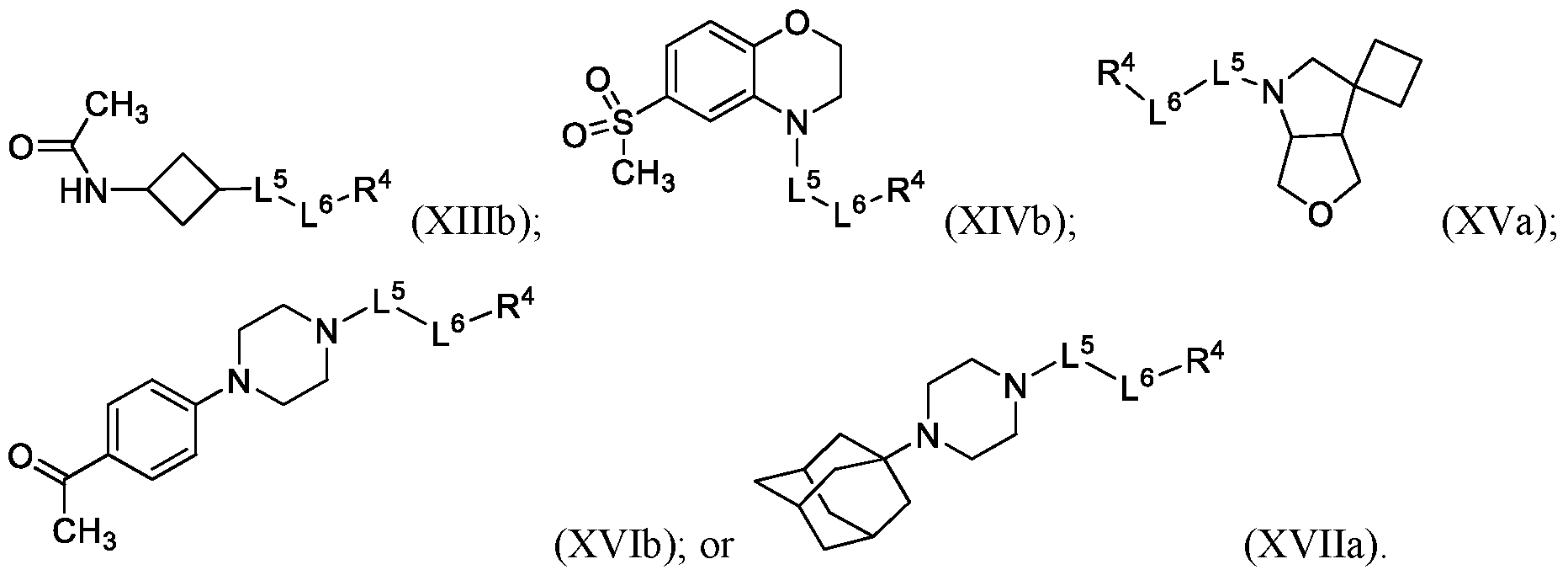Figure imgf000440_0001