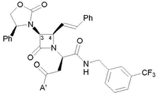 Figure imgb0109