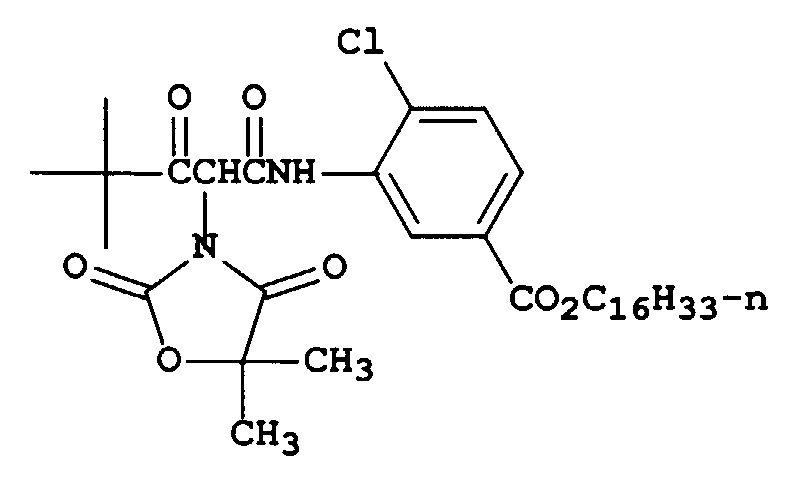 Figure 00460001