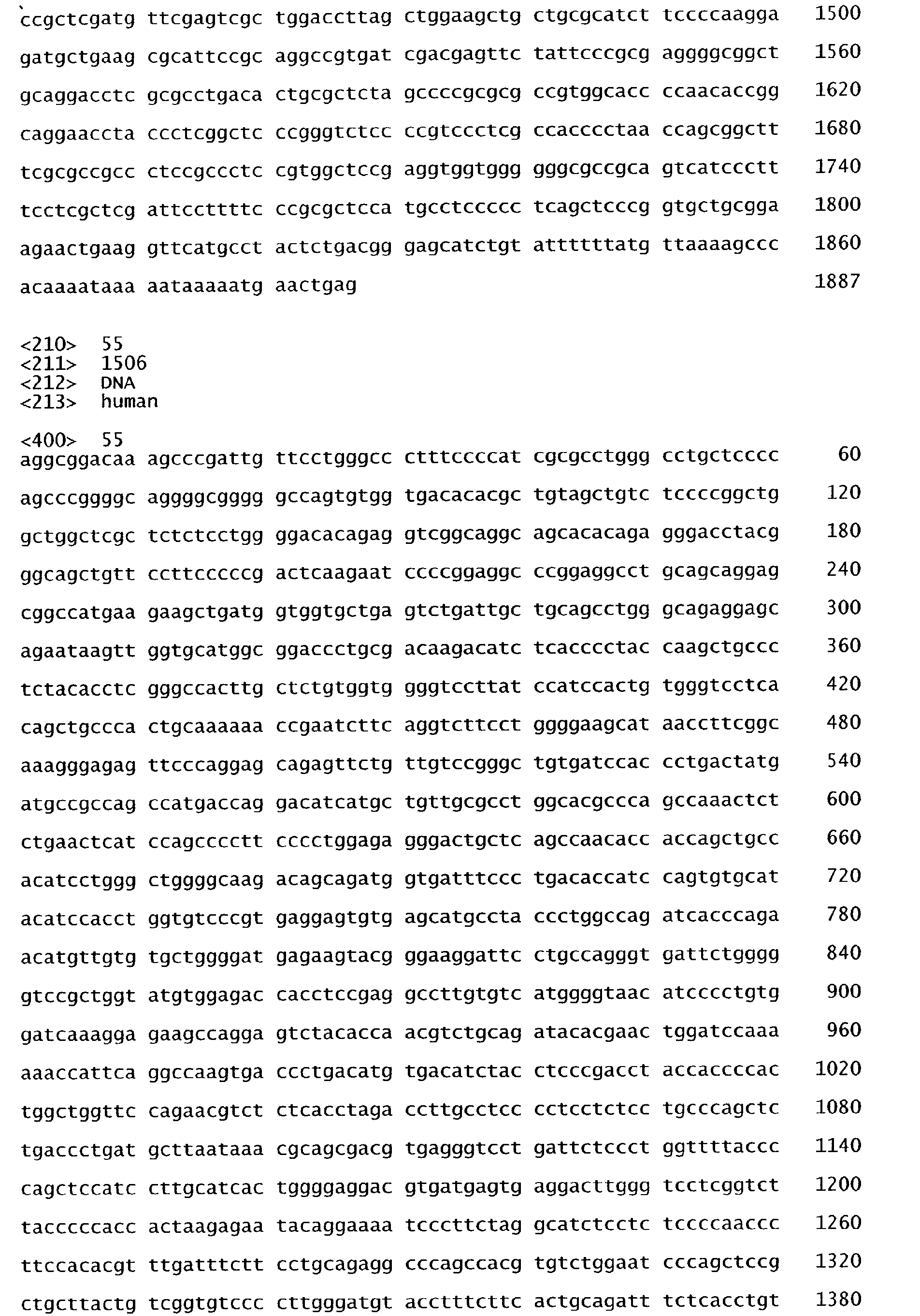 Figure 00990001