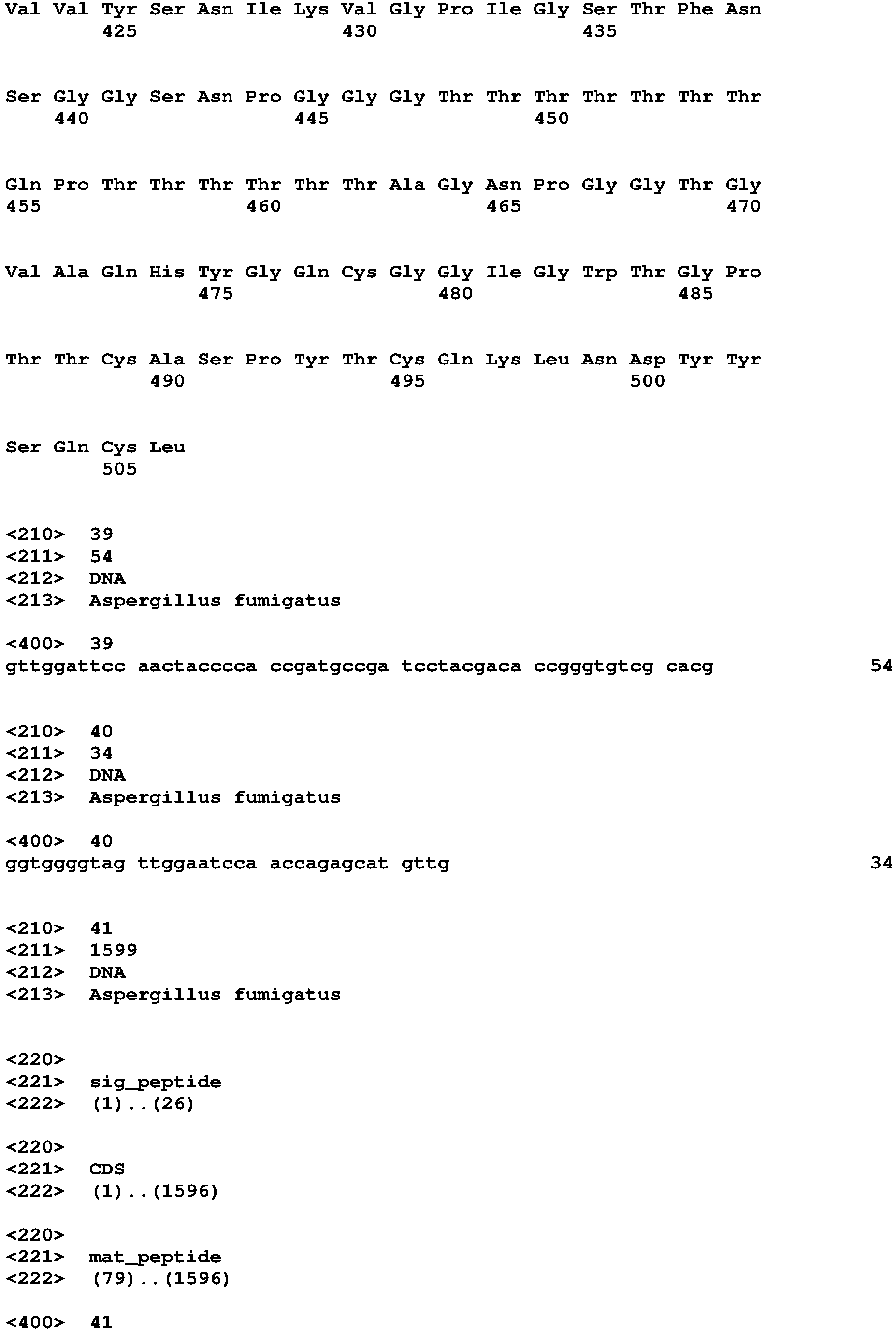Figure imgb0074