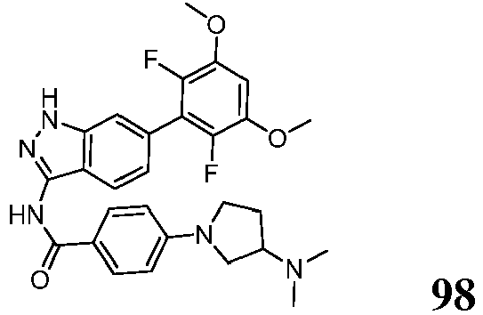 Figure imgb0155