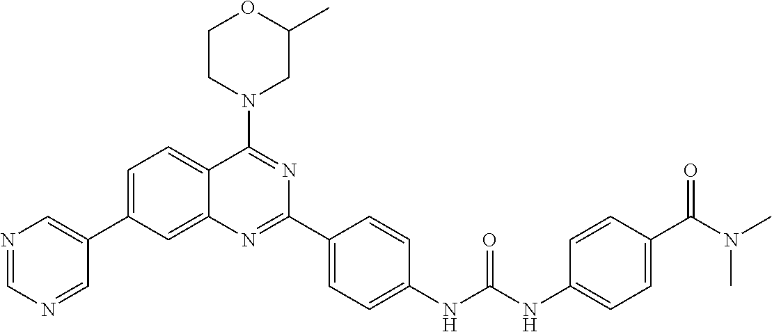 Figure US08440662-20130514-C00311