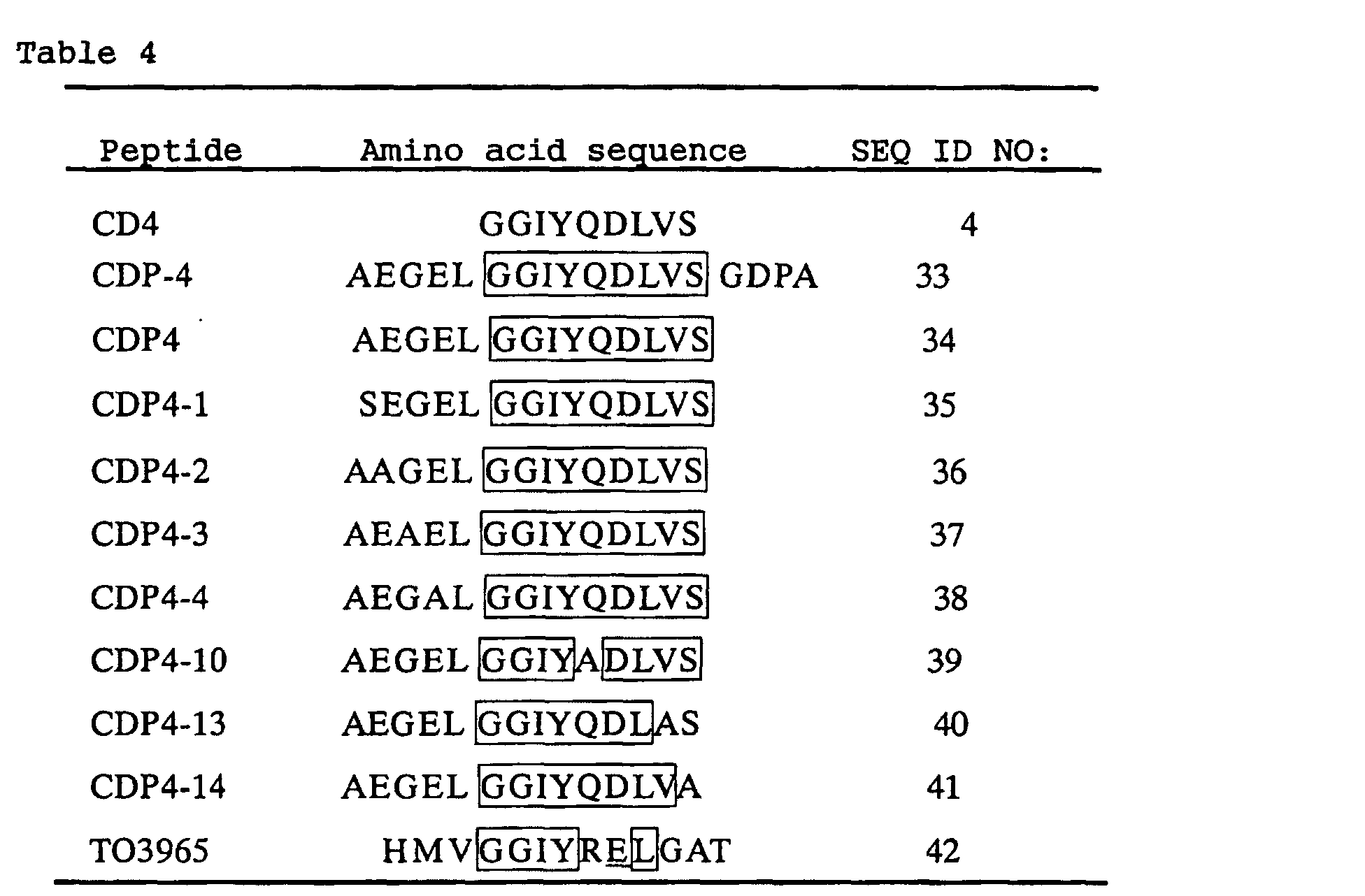 Figure 00290001