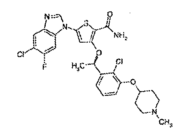 Figure imgb0292