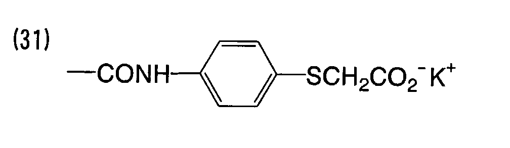 Figure 00890003