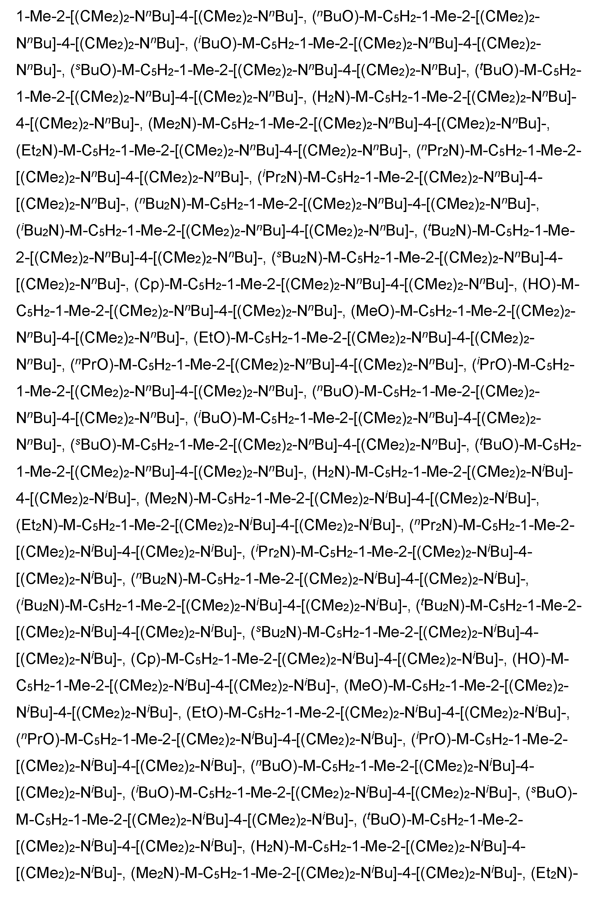 Figure imgf000056_0001