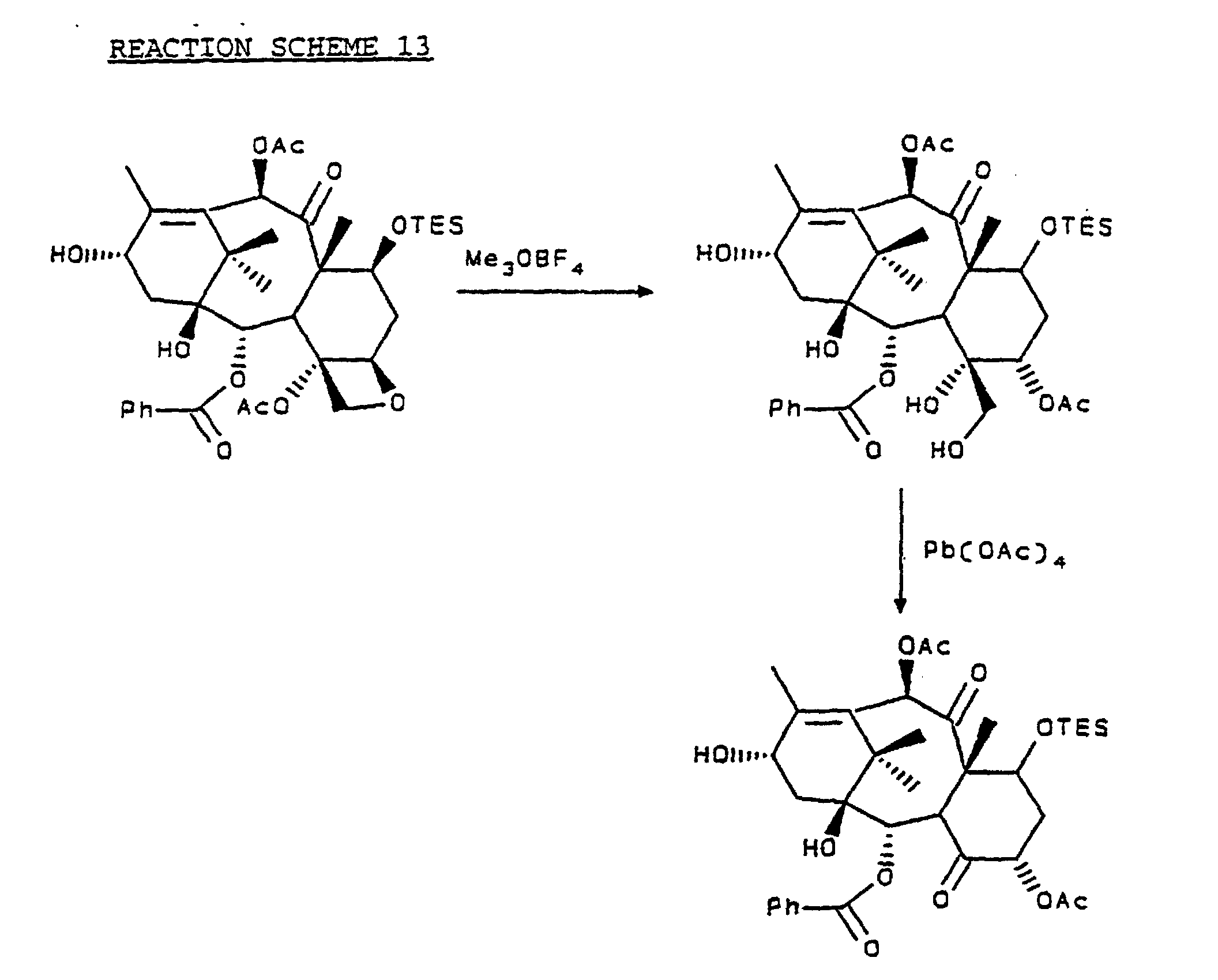 Figure 00400001