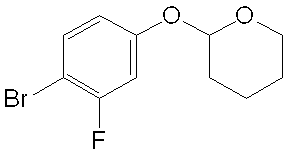 Figure JPOXMLDOC01-appb-C000132