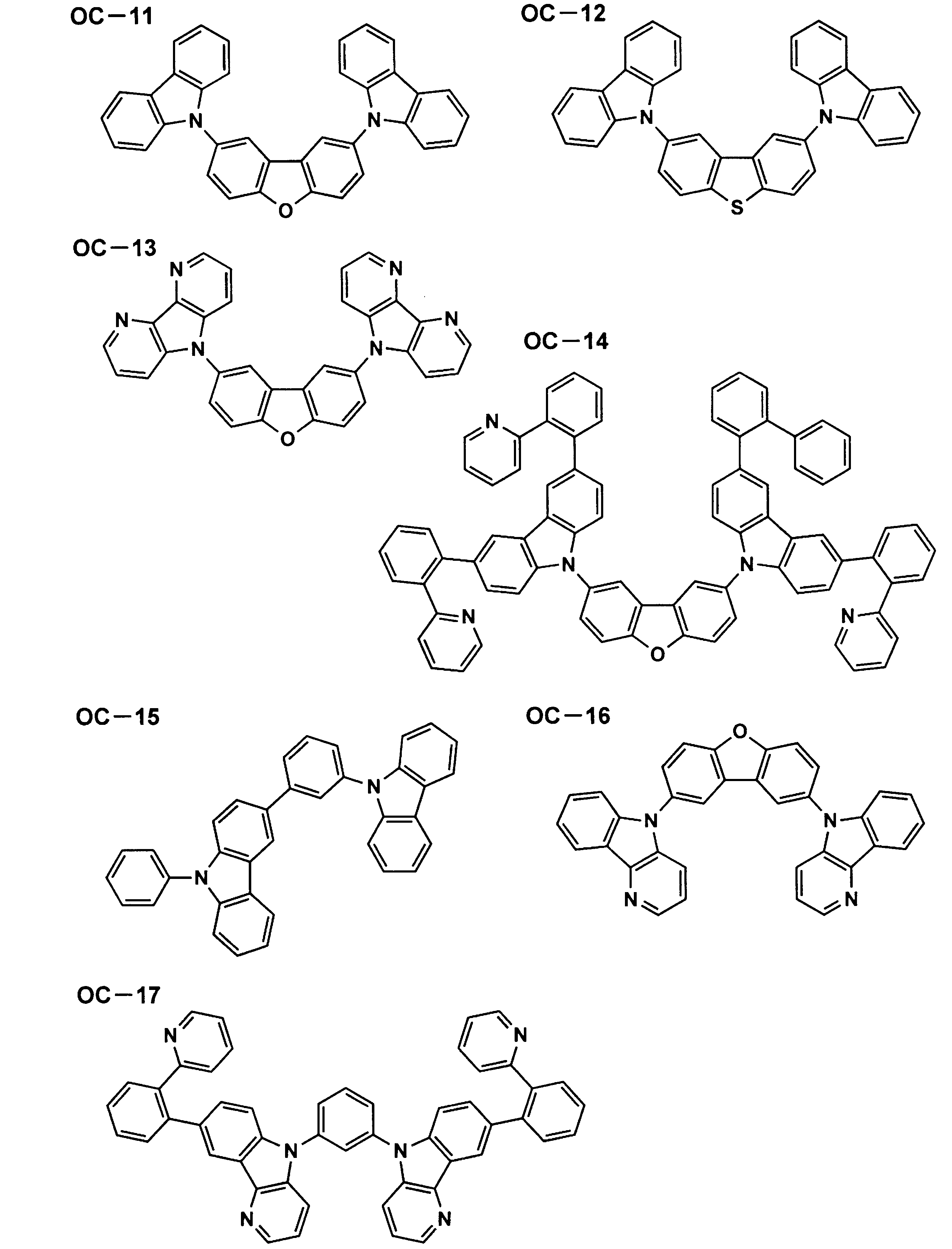 Figure JPOXMLDOC01-appb-C000095