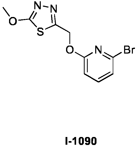 Figure imgb0253