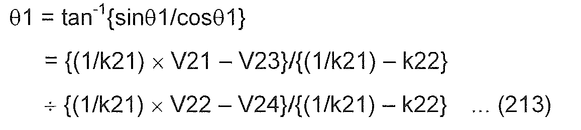 Figure imgb0029