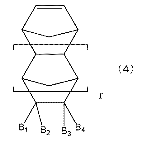 Figure JPOXMLDOC01-appb-C000004