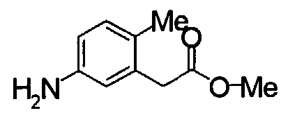 Figure imgf001052_0001