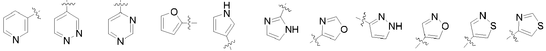 Figure imgb0177