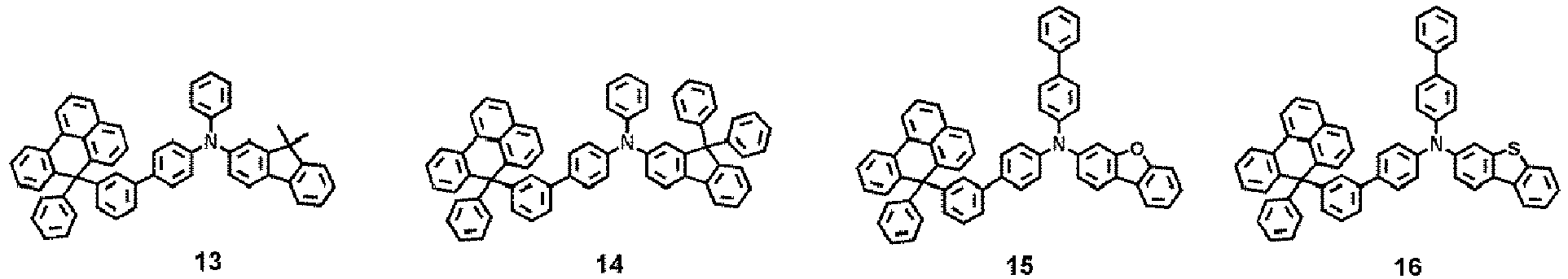 Figure imgb0052