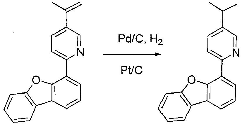 Figure imgb0189
