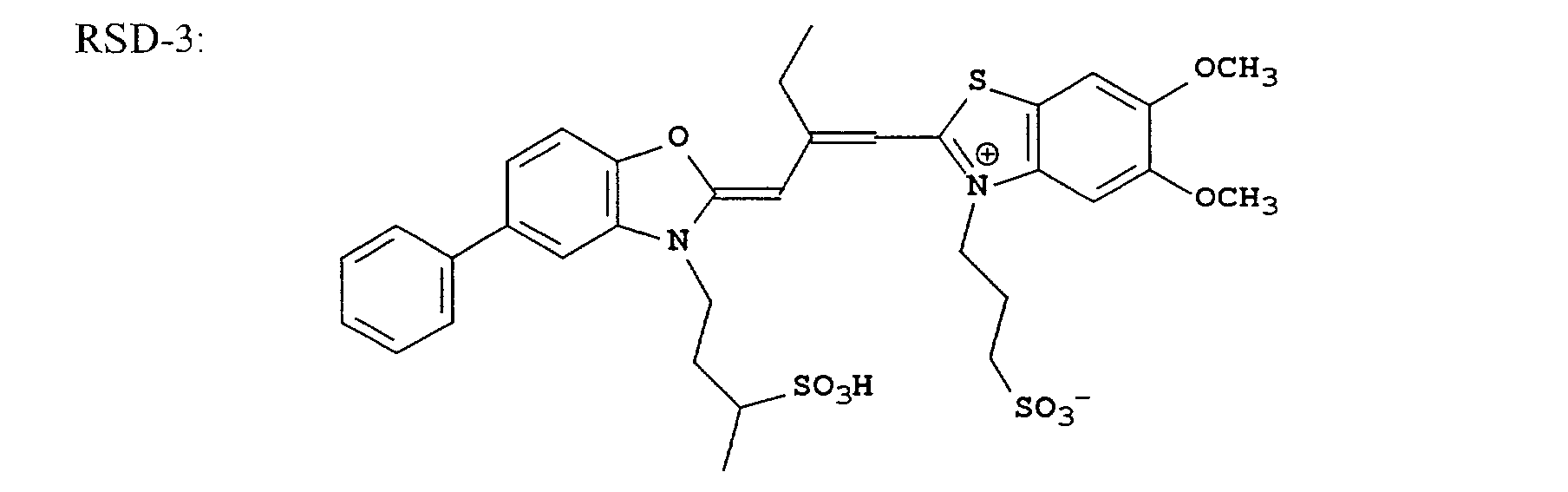 Figure 00300003
