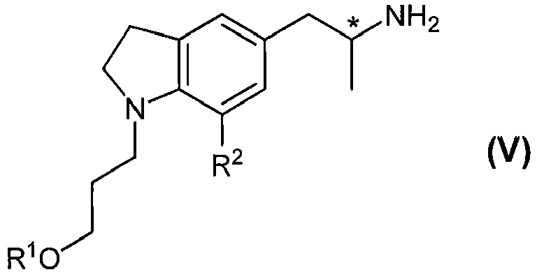 Figure imgb0025