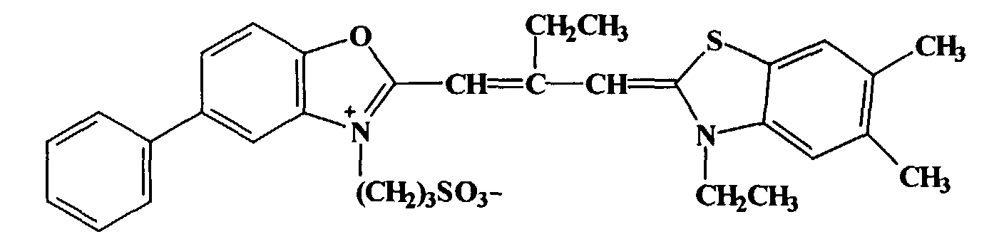 Figure 00510001
