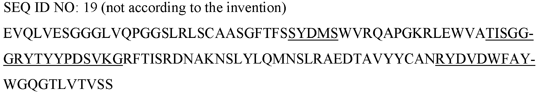 Figure imgb0010